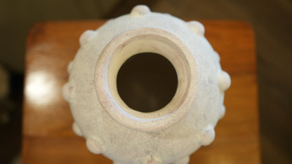 Bobble Vase