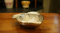 Lemon Shaped Dish