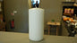 Pillar Candle