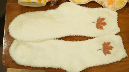 Autumn Hibernation Gift Set