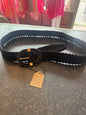 Black Belt