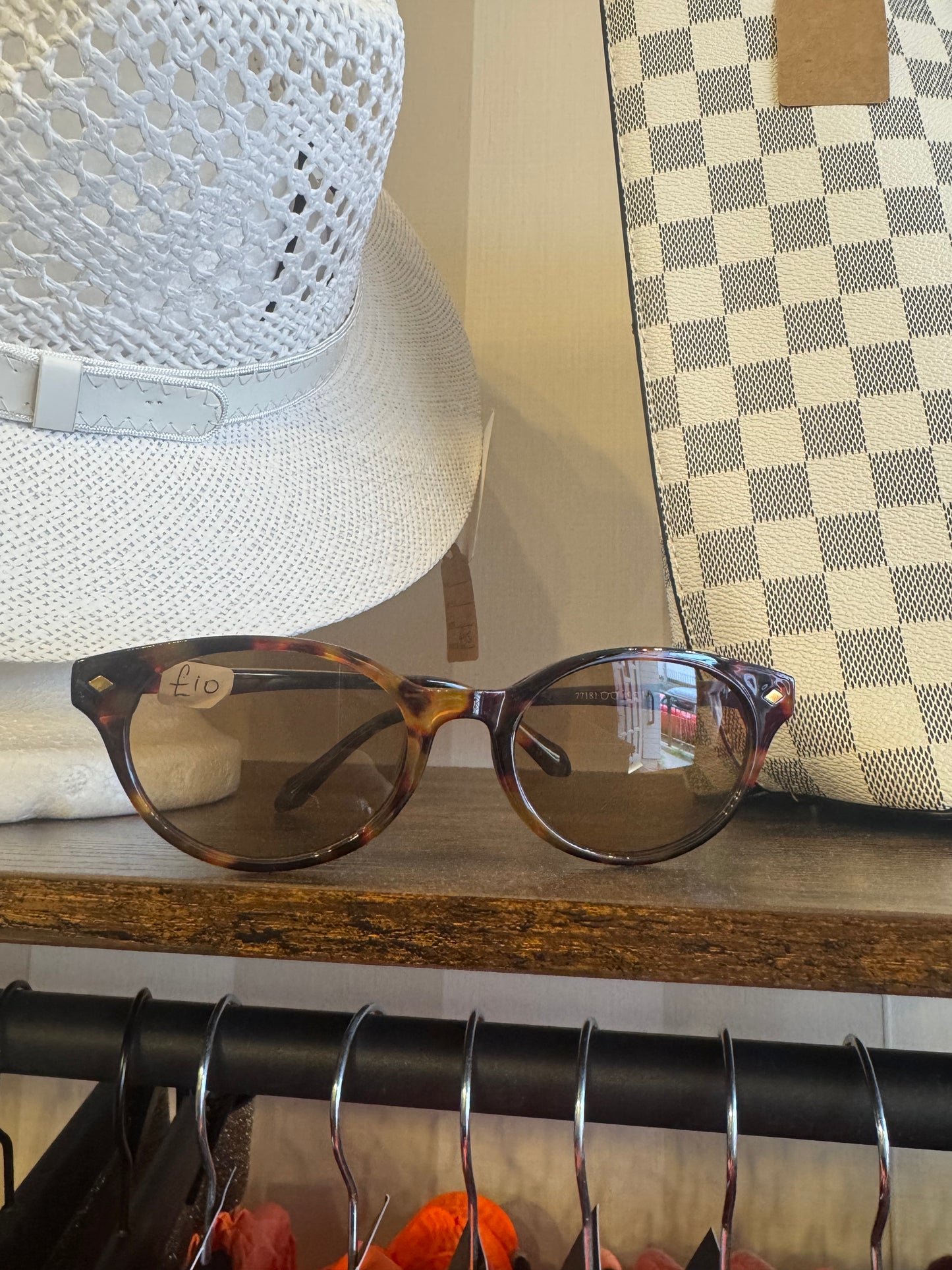 Sunglasses
