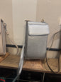 Crossbody Phone Pouch/Purse