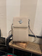 Crossbody Phone Pouch/Purse