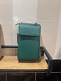Crossbody Phone Pouch/Purse