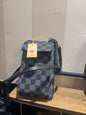 Crossbody Phone Pouch/Purse