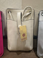 Crossbody Phone Pouch