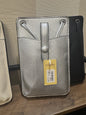 Crossbody Phone Pouch