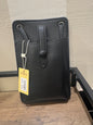 Crossbody Phone Pouch