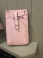Crossbody Phone Pouch