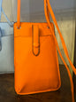 Crossbody Phone Pouch