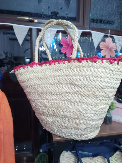 'Heart' Bag