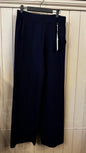 Navy Cashmere Co-Ord