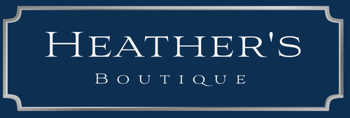 Heather's Boutique
